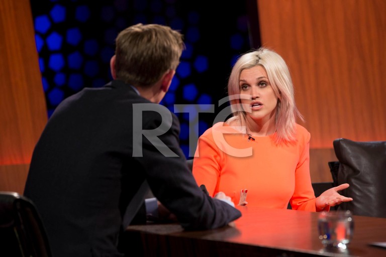  image for id 8061/059