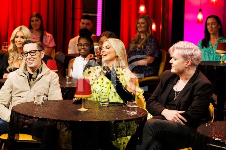  image for id 9037/076