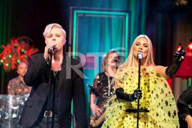  image for id 9039/067