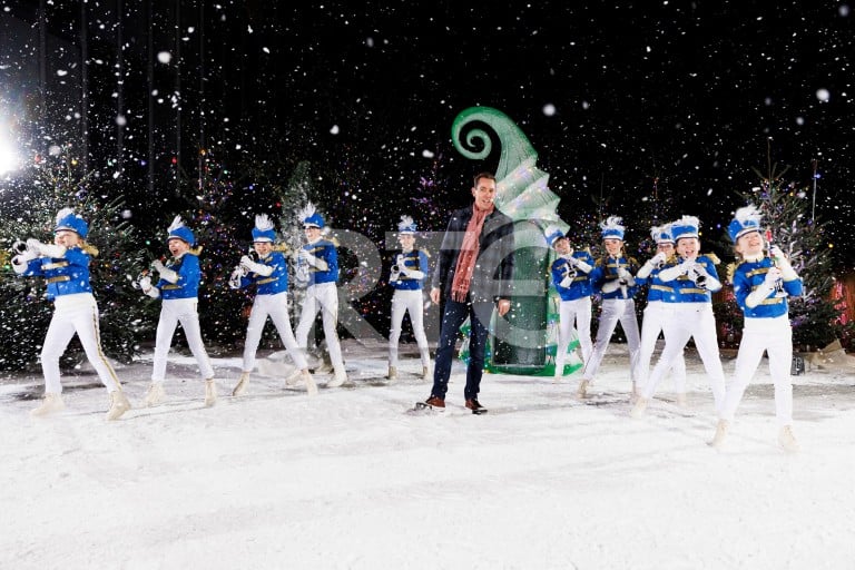 Photographic Archive RTÉ Archives