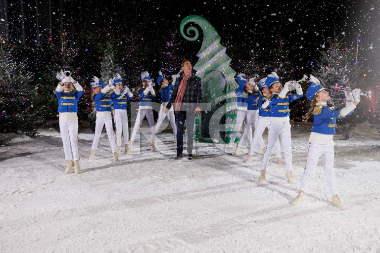 Photographic Archive RTÉ Archives