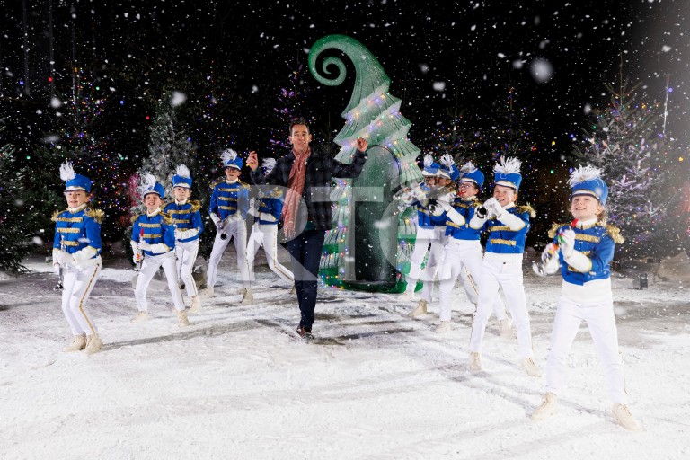 Photographic Archive RTÉ Archives