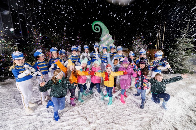 Photographic Archive RTÉ Archives